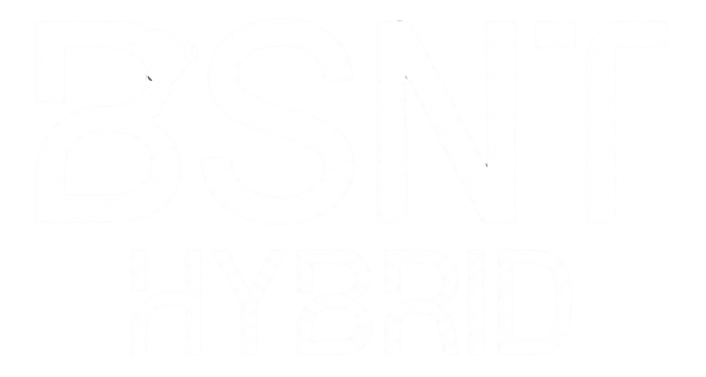 BSNT HYBRID